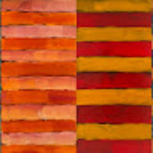 Meet your Posher, Marcus